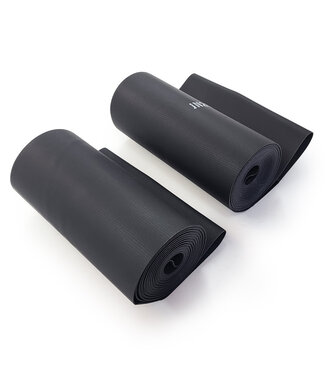 Damco DAMCO FAT BIKE RIM STRIP 27.5" X 80MM