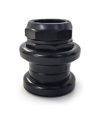 Damco DAMCO HEADSET THREADED 1-1/8"