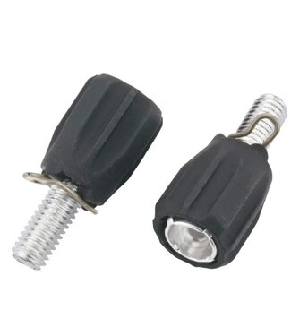 Damco DAMCO INDEX CABLE ADJUSTER (EACH)
