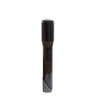 Damco DAMCO QUILL STEM ADAPTER 25.4 X 150MM