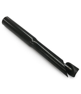 Damco DAMCO QUILL STEM EXTENSION 22.2MM