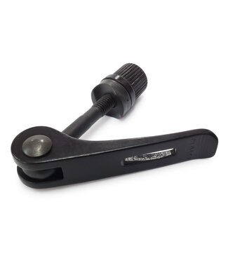 Joytech JOYTECH QR FOR SEAT CLAMP BLACK