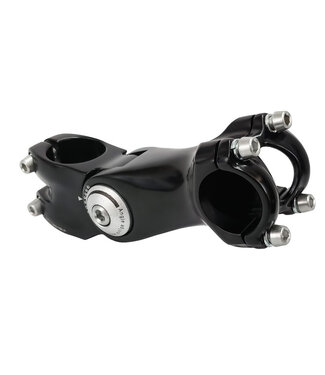 Zoom ZOOM 3D STEM 25.4MM 90MM BLACK