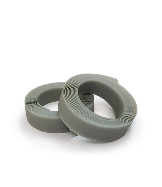 Zefal ZEFAL Z LINER ANTI-FLAT STRIP 700C GREY