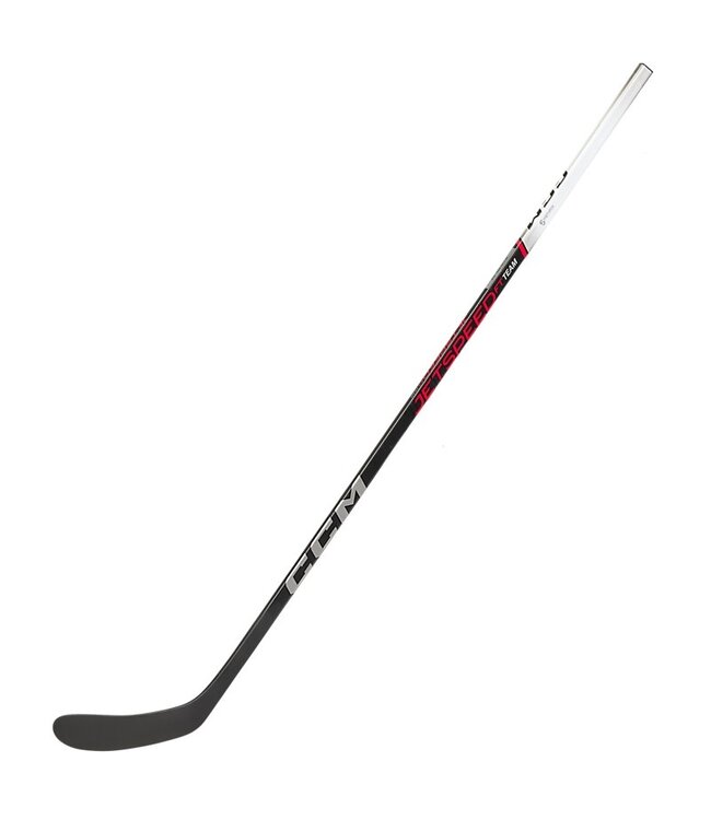 Ccm Jetspeed Team Stick Senior S23