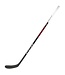 Ccm Jetspeed Team Stick Senior S23