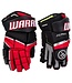 Warrior Alpha LX Pro Glove Senior
