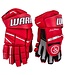 Warrior Alpha LX Pro Glove Senior