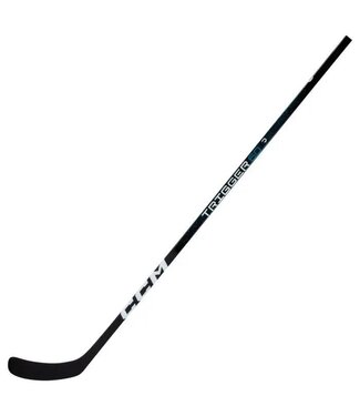 CCM CCM RIBCOR TRIGGER 60 STICK INT