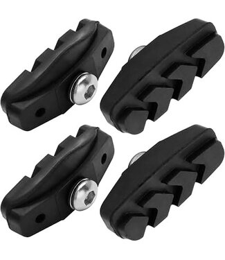 49N 49N BRAKE PADS ROAD 50MM (PAIR)