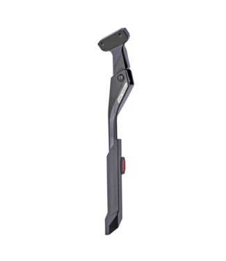 49N 49N E-BIKE/HEAVY LOAD 40MM REAR STAY KICKSTAND 24-29"