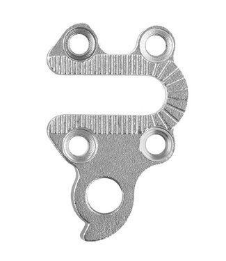 NORCO DERAILLEUR HANGER 09 125