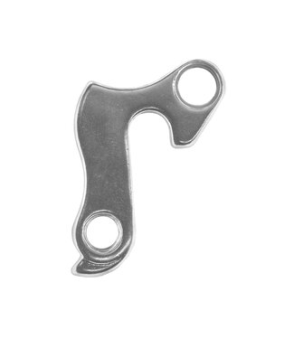 NORCO DERAILLEUR HANGER GENERIC (VFR/XFR)