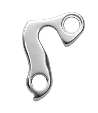 Norco NORCO DERAILLEUR HANGER RAMPAGE/TORRERNT