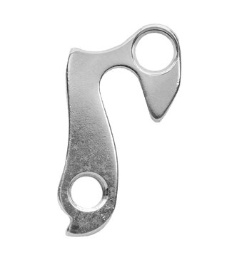 NORCO DERAILLEUR HANGER VFR CROSS (TYPE H)