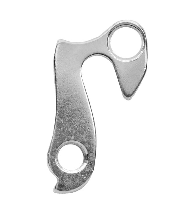 NORCO DERAILLEUR HANGER VFR CROSS (TYPE H)