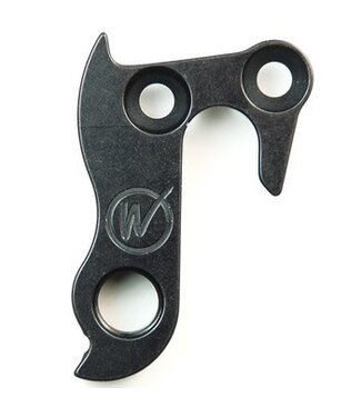 WHEELS MFG NORCO DERAILLEUR HANGER XFR 189