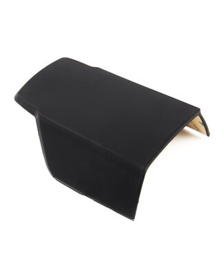 Norco NORCO DOWNTUBE & SHUTTLE PROTECTOR GUARD