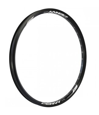 Sun SUN ENVY LITE 20'' RIM 36H BLACK