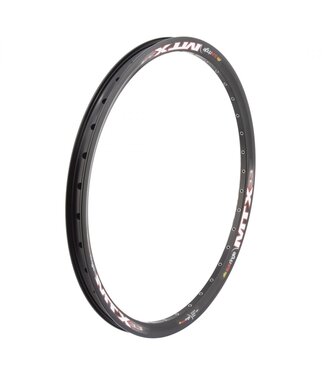 Sun SUN MTX RIM 36H 24" BLACK