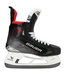 Bauer Vapor X5 Pro Skate Senior (NO STEEL)