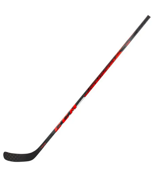 CCM Jetspeed Team 4 Stick Int