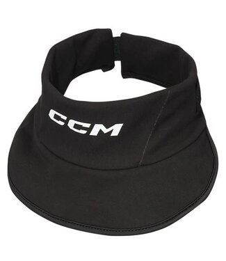 CCM CCM NG Cut Resistant Neck Guard Senior S26