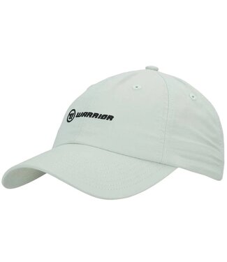 Warrior WARRIOR DAD HAT MINT