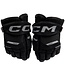CCM Tacks XR 75 Glove Junior