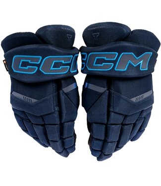 CCM CCM TACKS XR 85 GLOVE SR