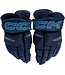 CCM Tacks XR 85 Glove Senior