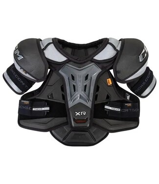 CCM Ccm Tacks XR Shoulder Pads Senior