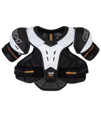 CCM Ccm Tacks XR 80 Shoulder Pads Senior