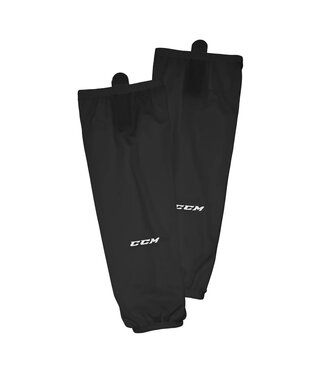 CCM CCM SX5000 TUBE PRACTICE SOCKS INT 27"