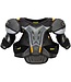 Ccm Tacks XF Pro Shoulder Pads Senior