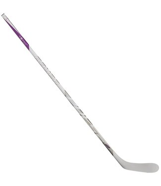 Bauer Bauer Pulse2 White Stick Int