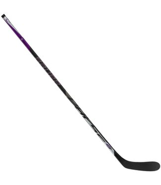 Bauer Bauer Pulse2 Stick Int