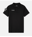 NWCAA CCM SIGNATURE POLO GOLF SHIRT S26