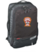 NWCAA CCM JETSPEED PREMIUM BACKPACK BAG S26
