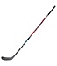 Ccm Jetspeed FT7 Stick Int