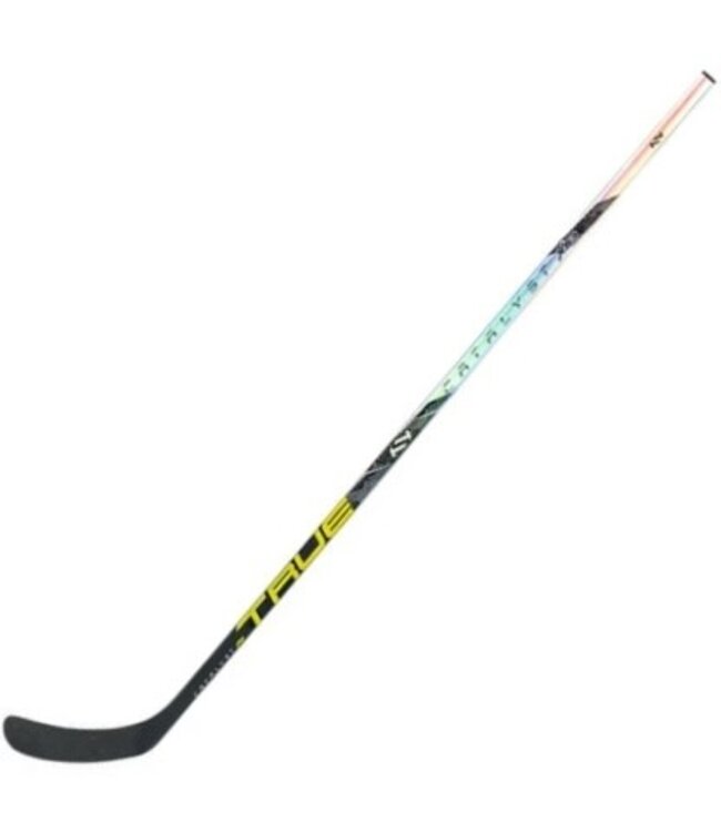 True Catalyst XS3 Stick Senior