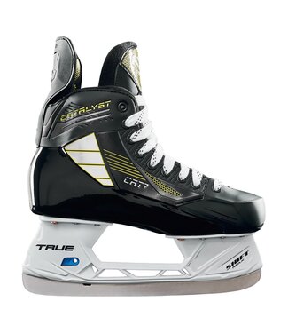 TRUE True Catalyst 7 Skate Int