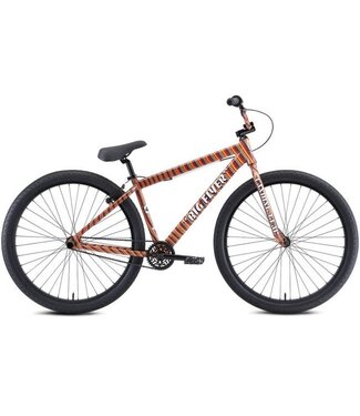 SE BIKES SE BIKES BIG FLYER 29" STRIPED
