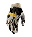 100% RIDEFIT GLOVE