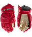 True Catalyst 9X PRO Glove Senior