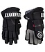 WARRIOR RISE Glove Senior