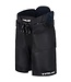 True Catalyst 9X4 Pant Senior