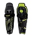 Ccm Tacks XF 80 Shin Pads Junior