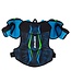 Bauer X Series Shoulder Pads Junior S22