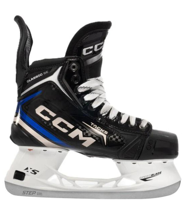Ccm Tacks Classic SE Skate Int S24